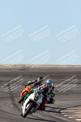 media/Jan-15-2026-Racers Edge (Thu) [[dfebeb70ab]]/3-B Group/Session 2 (Bowl Exit)/